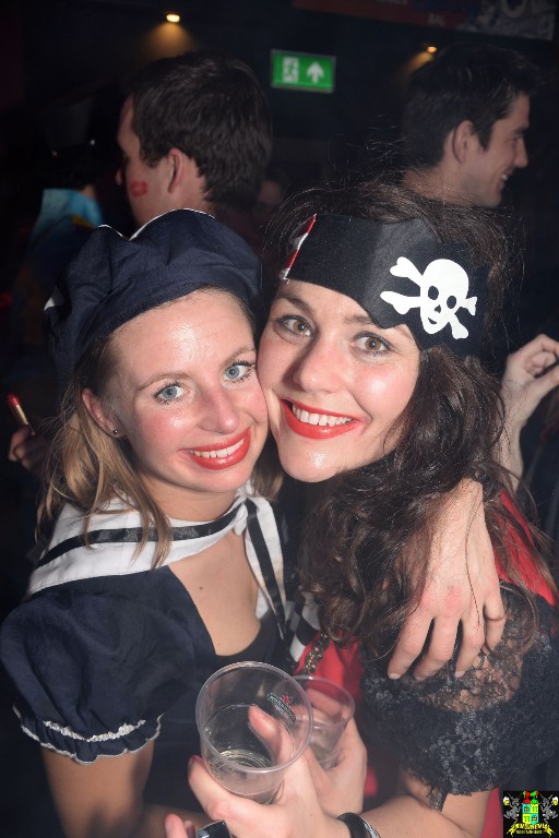 ../Images/Bakkiesmiddag 2018 099.jpg